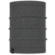 prostateytiko laimoy buff polar neckwarmer grey htr gkri photo