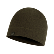 skoyfos buff polar hat bark htr ladi photo