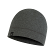 skoyfos buff polar hat grey htr gkri photo