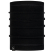 prostateytiko laimoy buff polar neckwarmer solid black mayro photo