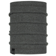 prostateytiko laimoy buff polar neckwarmer solid grey htr gkri photo