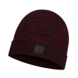 skoyfos buff knitted hat edik armor mpornto photo