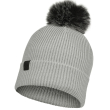 skoyfos buff knitted hat kesha cloud leykos photo