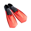 batraxopedila tyr flex fins kokkina 40 42 photo