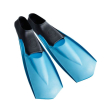 batraxopedila tyr flex fins mple 42 44 photo