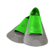 batraxopedila tyr burner ebp fins prasina 38 39 photo