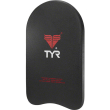sanida tyr classic kickboard mayri photo