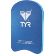sanida tyr youth classic kickboard mple photo