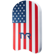 sanida tyr usa youth classic kickboard leyki photo