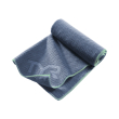 petseta tyr large hyper dry sport towel mple 119x61 cm photo