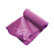 petseta tyr large hyper dry sport towel roz 119x61 cm photo