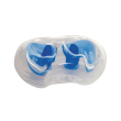 otoaspides tyr silicone molded ear plugs mple photo