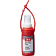 spre tyr anti fog spray 05 oz red 15 ml photo