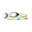 gyalia tyr blackhawk racing mirrored junior polyxroma photo