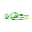 gyalia tyr kids swimple mirrored tie dye prasina mple photo