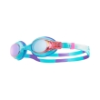 gyalia tyr kids swimple mirrored tie dye tirkoyaz mob photo