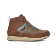 �������� TEVA EMBER COMMUTE WP ���� (USA:6, EU:37)