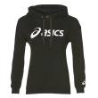 foyter asics big oth hoodie mayro photo