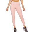 kolan asics new strong highwaist tight somon photo