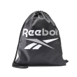 sakidio reebok sport training essentials gym sack mayro photo