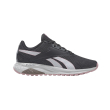 papoytsi reebok sport liquifect 90 gkri skoyro photo