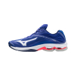 papoytsi mizuno wave lightning z6 mple photo