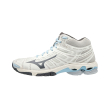 papoytsi mizuno wave voltage mid leyko photo