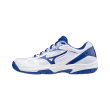 papoytsi mizuno cyclone speed 2 leyko photo