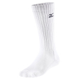 kaltses mizuno vb long leykes photo