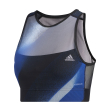 mpoystaki adidas performance unleash confidence bra top mayro mple photo