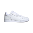 papoytsi adidas sport inspired roguera leyko photo