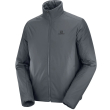 mpoyfan salomon outrack insulated jacket gkri photo