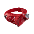 tsantaki mesis salomon sensibelt kokkino photo