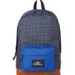 tsanta o neill coastline graphic backpack all over print mple leyki photo