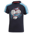 mployza adidas performance spider man tee mple skoyro photo