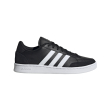 papoytsi adidas sport inspired grand court se mayro leyko photo