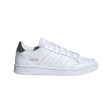 papoytsi adidas sport inspired grand court se leyko uk 7 eu 40 2 3 photo