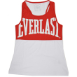 fanelaki everlast laly tank leyko kokkino photo