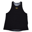 fanelaki everlast nacre tank top mayro photo