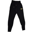 panteloni everlast irvine jog pants mayro photo