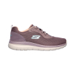 papoytsi skechers bountiful mob 365 photo