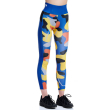 ����� 4/4 BODYTALK BITCHIN ���� (XS)