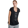 mployza bodytalk t shirt mayro photo