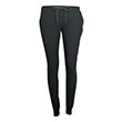����� 4/4 BODYTALK SKINNY ����� (S)
