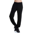 panteloni bodytalk jogger mayro photo