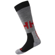 kaltses helly hansen alpine sock medium gkri photo