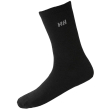 kaltses helly hansen everyday wool sock 2pk mayres photo