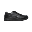 papoytsi skechers work relaxed fit nampa sr mayro photo