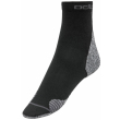 kaltses odlo ceramicool running quarter mayres 39 41 photo