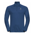 mployza odlo carve light 1 2 zip midlayer mple photo